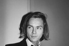 River Phoenix fashion style outfits grunge 90s