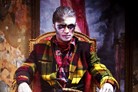 Daniel Radcliffe