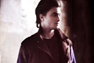 Daniel Radcliffe