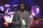 Gucci AW23 menswear collection Milan Fashion Week