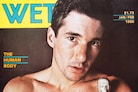 WET Magazine, Jan/Feb 1980