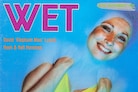 WET Magazine Jul/Aug 1981