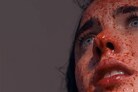 Body horror in The Substance