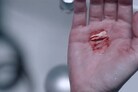 Body horror in The Substance