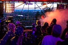 OTTOLINNANMAKI_FRI_SOLSTICE26-22 (1)