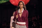 Chanel SS26
