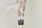 ASICS x Cecilie Bahnsen