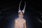 Alexander McQueen SS27