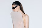 Courrèges SS26