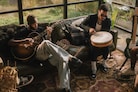 Jameson Distilled Sounds Year Two