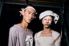 Paolo Carzana SS27
