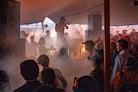 OTTOLINNANMAKI_SAT_SOLSTICE26-40