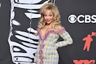 GettyImages-2234232113