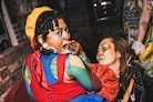ClownCultFrickFrack-340