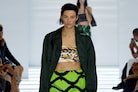 Prada SS27