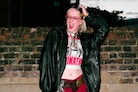 Fcukers street style