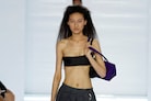 Prada SS27