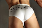 LGN Louis Gabriel Nouchi x OnlyFans