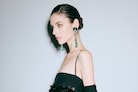 Ferragamo SS27