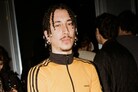 TRRRMOTO milan men’s aw25