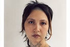 DC293_PE2_NewLanguageTattoo_09