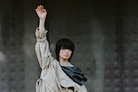 Rejina Pyo's Seoul series 