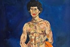 Carlos Bellido Flores