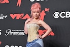 GettyImages-2234271303