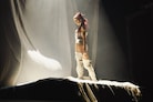 FKA twigs – Body High Tour London, 2026 