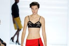 Prada SS27