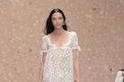 Chloé SS27