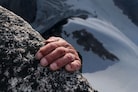 Jimmy Chin’s “Untitled 02”
