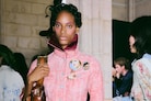 Acne Studios SS27