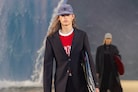 Louis Vuitton SS27 men’s