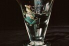 Camille Vivier, MEP Paris retrospective 2026