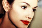 Isaac Mizrahi AW94