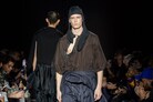 Saul Nash m fw25 4x5 003