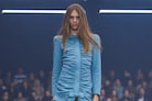 Valentino SS26