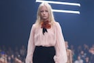 Valentino SS26