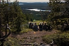OTTOLINNANMAKI_FRI_SOLSTICE26-18