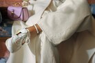 Gucci SS25 campaign