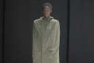 Uniform AW26 Betsy Johnson