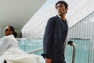 adidas_Futurecool_PR_Confirmed Launch_2026_SHOT 3_