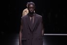 Gucci AW24 mens Milan