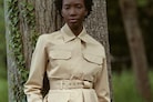 Aigle by Setchu Outdoor Lookbook 