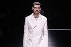 Gucci AW24 mens Milan