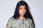 Dries Van Noten SS26