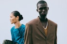 Ferragamo SS27
