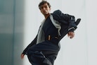 adidas_Futurecool_PR_Confirmed Launch_2026_SHOT 10