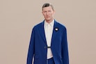 Fendi SS26